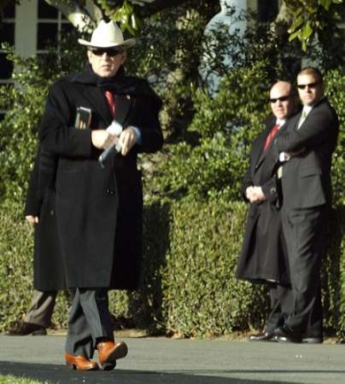 Masked_and_anonymous_1